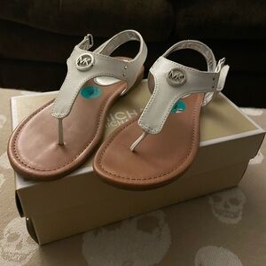 Michael Kors Sandals